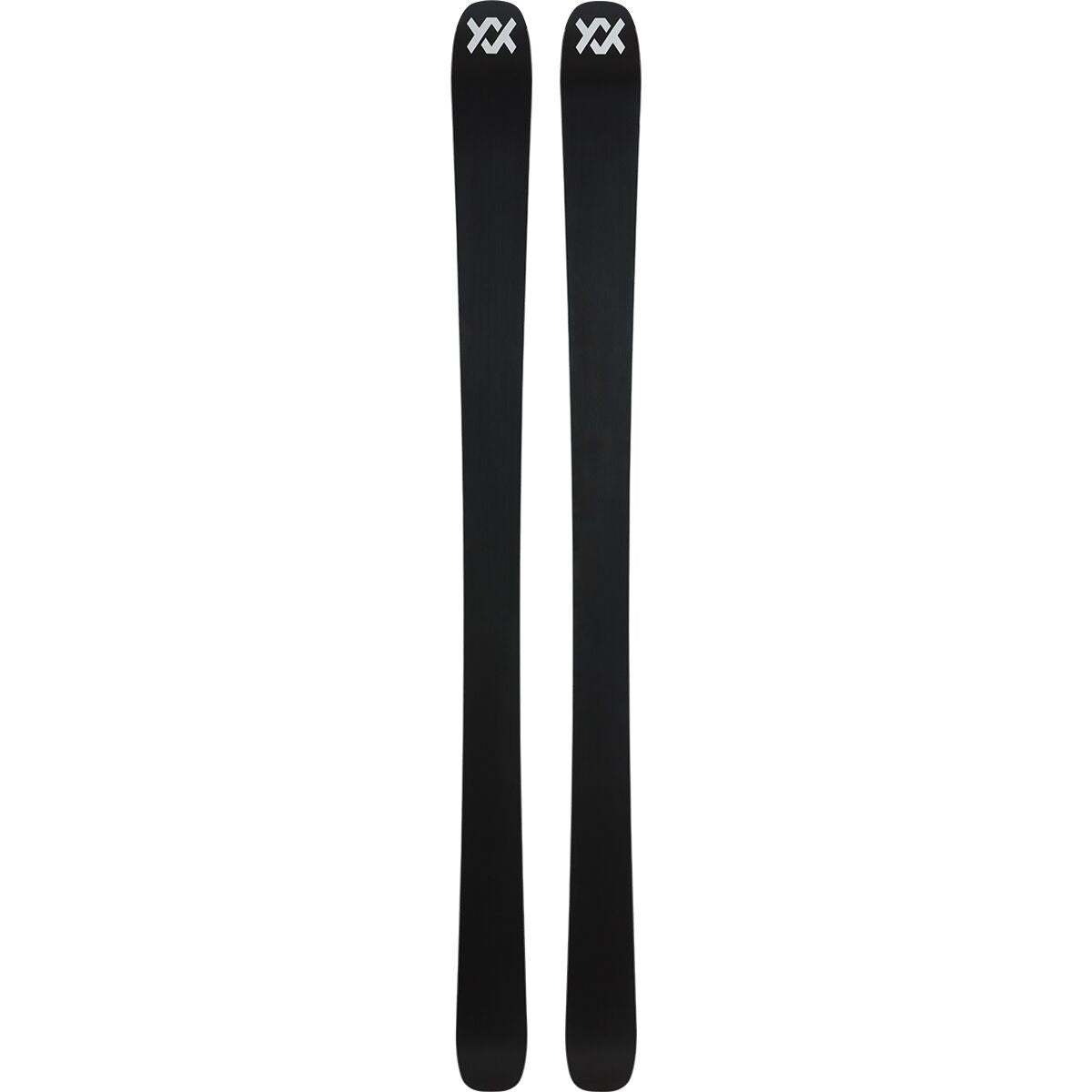 Volkl Blaze 94 Ski | Black/Red