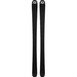Volkl Blaze 94 Ski | Black/Red