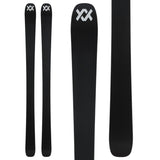 Völkl Blaze 94 Ski - Women's | Rose