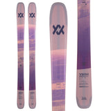 Völkl Blaze 94 Ski - Women's | Rose