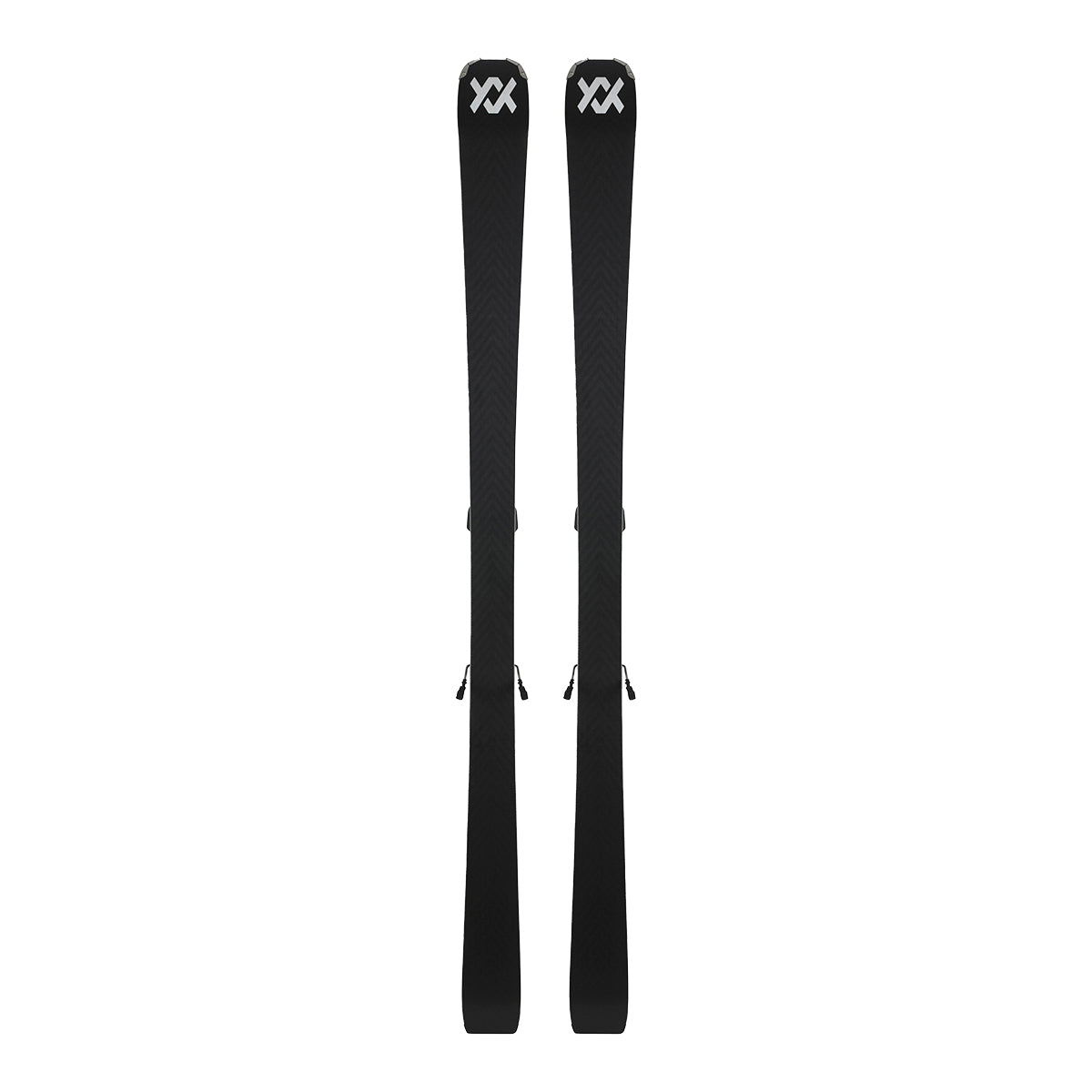Volkl Peregrine 78 Ski with LR 11 Binding | One Color