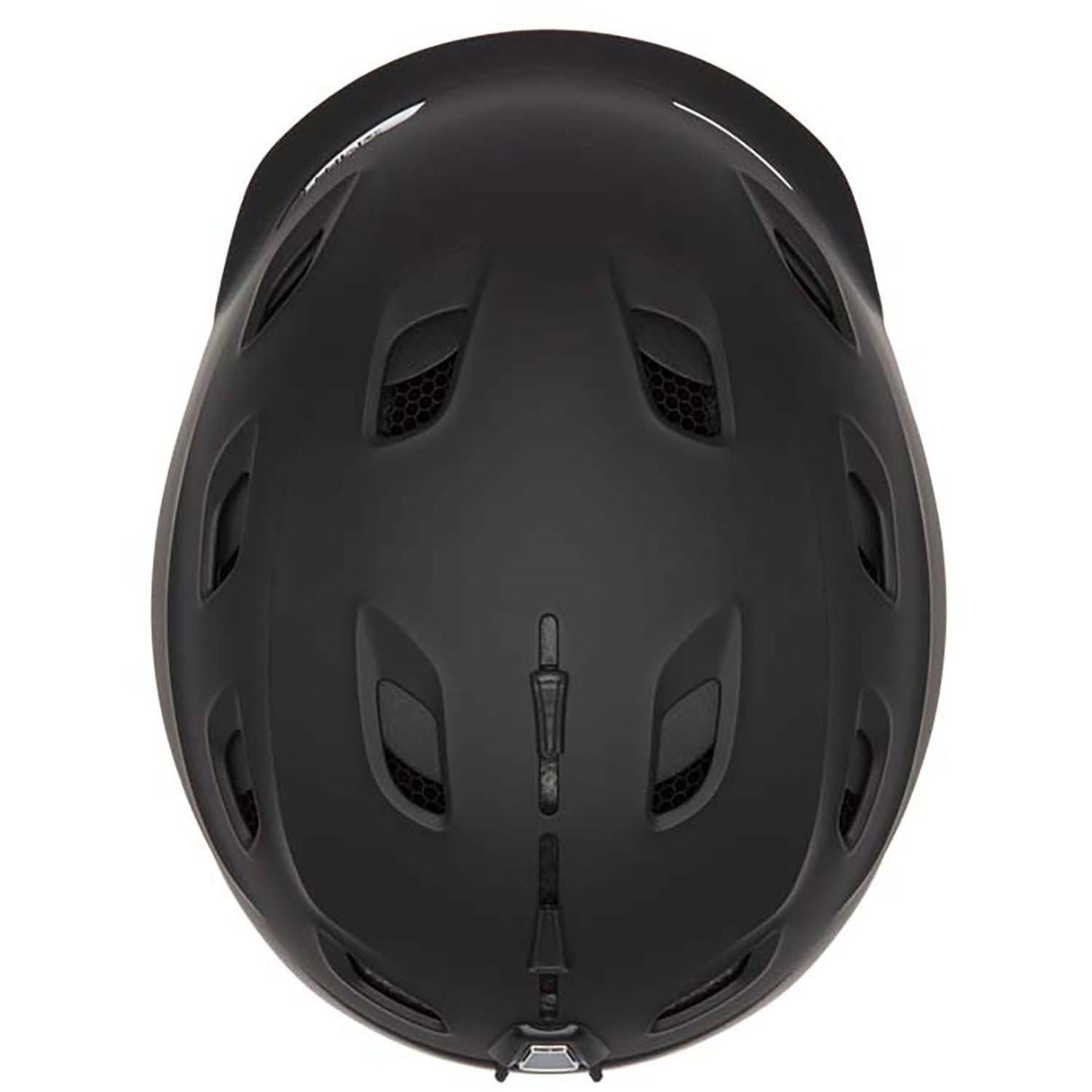 Smith Vantage Mips Helmet  | Matte Black