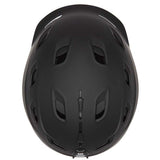 Smith Vantage Mips Helmet  | Matte Black