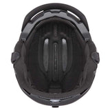 Smith Vantage Mips Helmet  | Matte Black