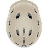 Smith Vantage Mips Helmet  | Matte Chalk