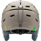 Smith Vantage Mips Helmet  | Matte Chalk