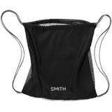 Smith Vantage 2 Helmet | Matte Black