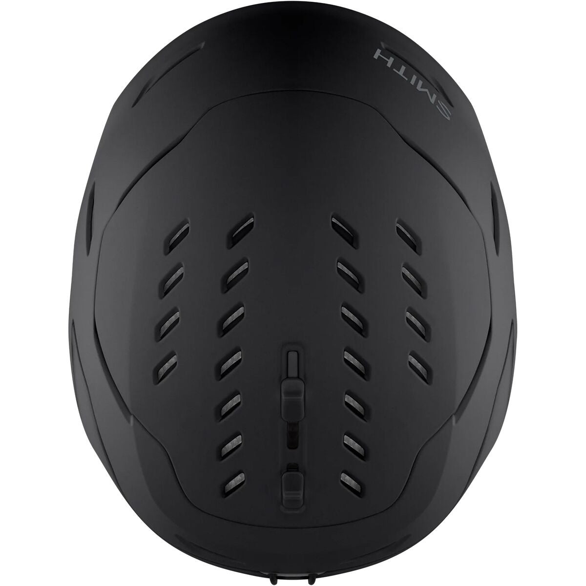 Smith Vantage 2 Helmet | Matte Black