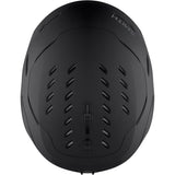 Smith Vantage 2 Helmet | Matte Black