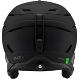 Smith Vantage 2 Helmet | Matte Black