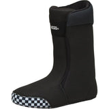 Vans HiStandard OG Snowboard Boot - Men's  | Forest