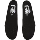 Vans HiStandard OG Snowboard Boot - Men's  | Forest