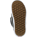 Vans Encore OG BOA Snowboard Boot - Women's  | Black/White