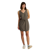 Free Fly Breeze Dress - Women's  | Smokey Olive