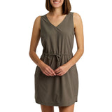 Free Fly Breeze Dress - Women's  | Smokey Olive