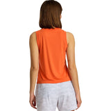Free Fly Elevate Lightweight Tank Top - Women's  | Tigerlily