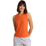 Free Fly Elevate Lightweight Tank Top - Women's  | Tigerlily
