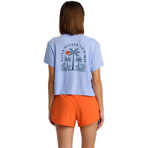 Women's T- Shirts