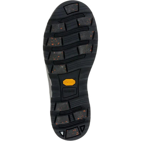 Kamik Spencer Mid Winter Boot - Men's  | Java