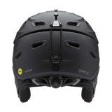 Smith Vantage Mips Helmet  Womens  | Matte Black