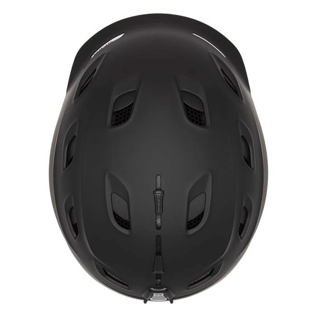 Smith Vantage Mips Helmet  Womens  | Matte Black