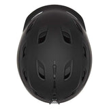 Smith Vantage Mips Helmet  Womens  | Matte Black