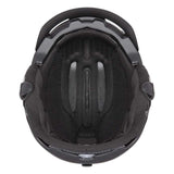 Smith Vantage Mips Helmet  Womens  | Matte Black