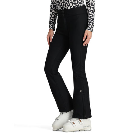 Obermeyer The Bond Pant - Women's  | White