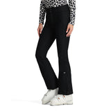 Obermeyer The Bond Pant - Women's  | Black
