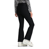 Obermeyer The Bond Pant - Women's  | White