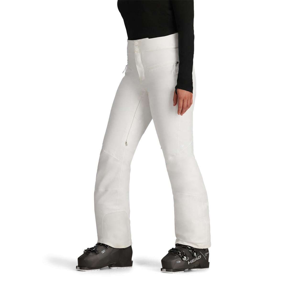Obermeyer Bliss Pant - Women's  | Ski Patrol