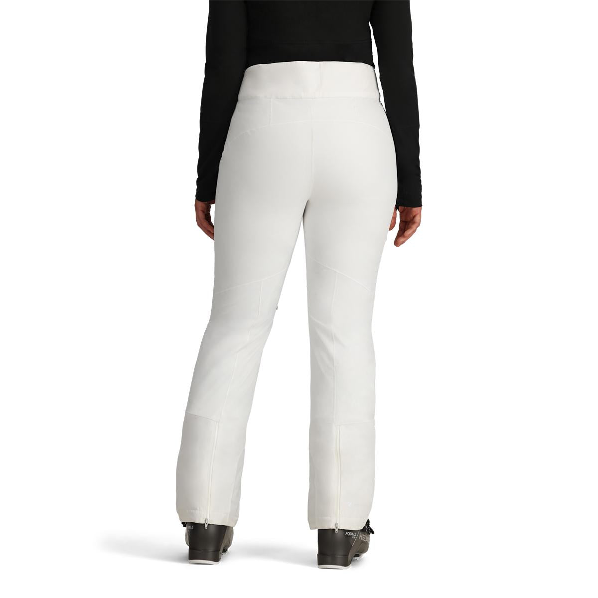 Obermeyer Bliss Pant - Women's  | Ski Patrol