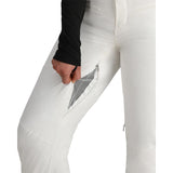Obermeyer Bliss Pant - Women's  | Ski Patrol