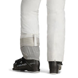 Obermeyer Bliss Pant - Women's  | Basalt