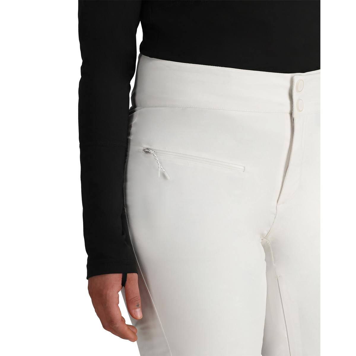 Obermeyer Bliss Pant - Women's  | Ski Patrol
