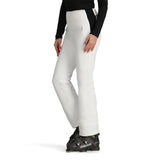 Obermeyer Cloud Nine Pant - Women's  | Sahara