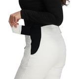 Obermeyer Cloud Nine Pant - Women's  | Sahara