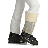 Obermeyer Cloud Nine Pant - Women's  | Sahara