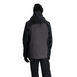 Obermeyer Foraker Shell Jacket - Men's  | Black