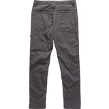 686 Slim Fit Everywhere Pant - Men's  | Khaki