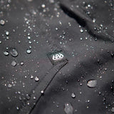 686 Slim Fit Everywhere Pant - Men's  | Khaki