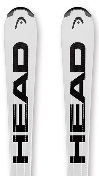 development ski package image