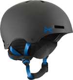 Helmet Package Image