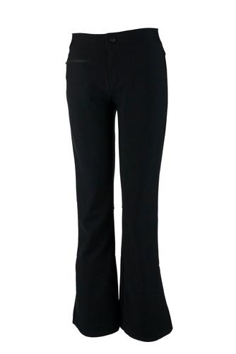 Obermeyer Bond II Pant - Women's