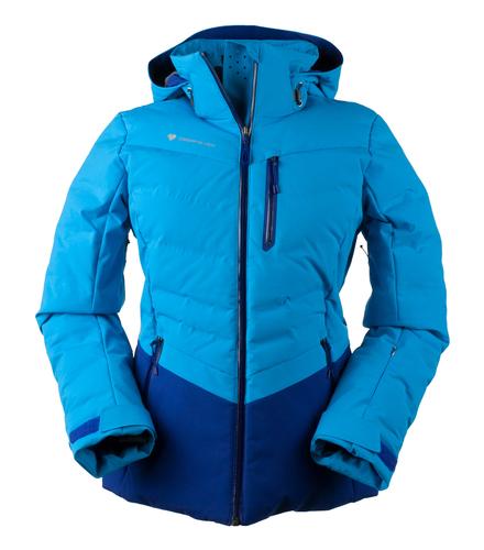 Obermeyer Cosima Down Jacket - Women's