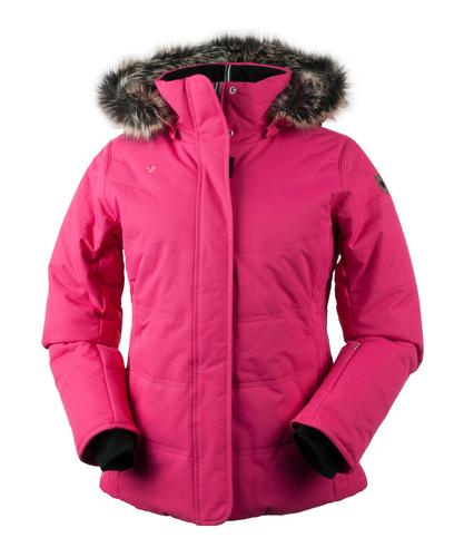 Obermeyer Tuscany Jacket - Women's