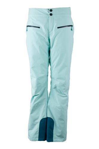 Obermeyer Bliss Pant - Women's
