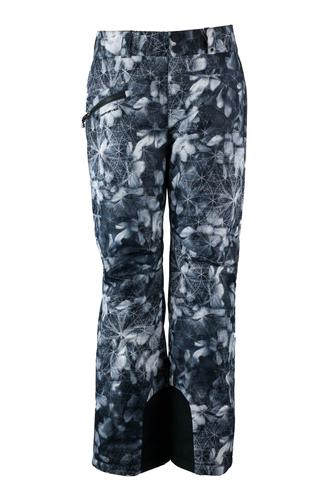 Obermeyer Malta Pant - Women's