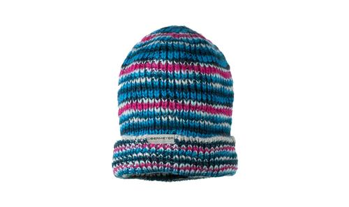 Obermeyer Pepper Hat - Women's