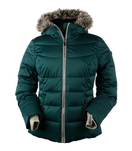 Obermeyer Bombshell Jacket - Women's